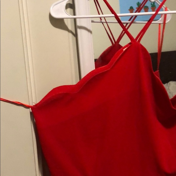 Shirt - Picture 2 of 4